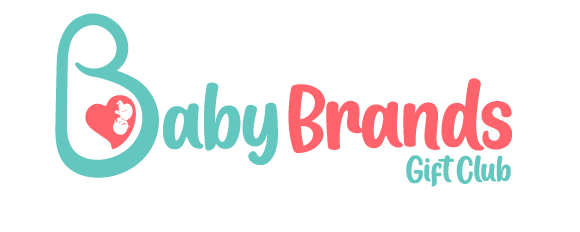 Logo1